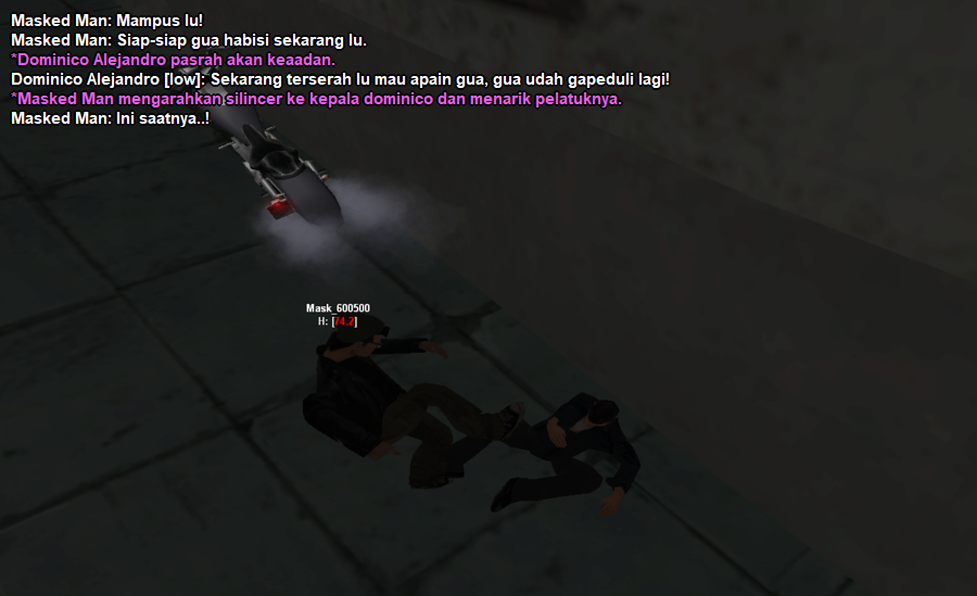 spacer.png