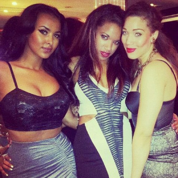 [Image: mayajama-1381864477-567442819635390776-192568497.jpg]