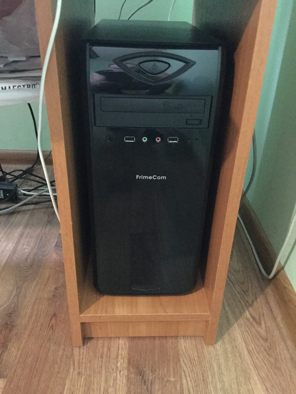 B7222AF7-E7FC-46D6-8F32-389F7CC9C3CF