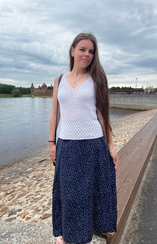 p-Oe-Mtx-S22l-Gg1k-7-TZj-Fi-ZDXs-WTUVy-Os-Fc1q0w-JAq-Lt1-Ex-DW6d5t-Npya-WSh-J8ctyp-CYq-QQh-CIl-Re-jln-IELu-QZR