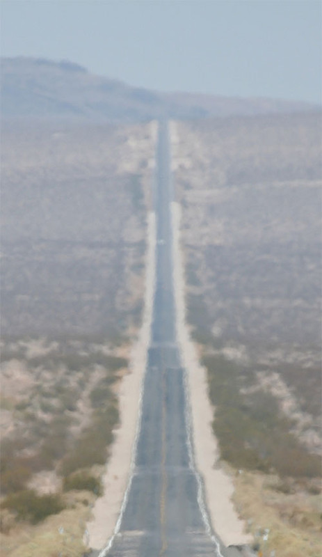 tumblr_lzwkylH64T1qzrlhg