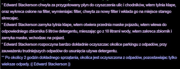 b1.png