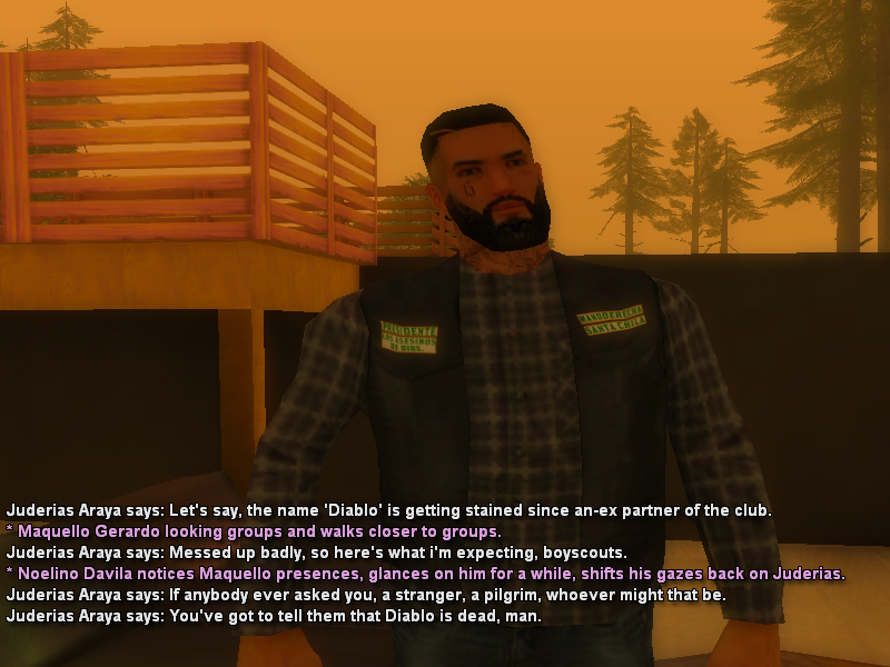 Untitled-1.png