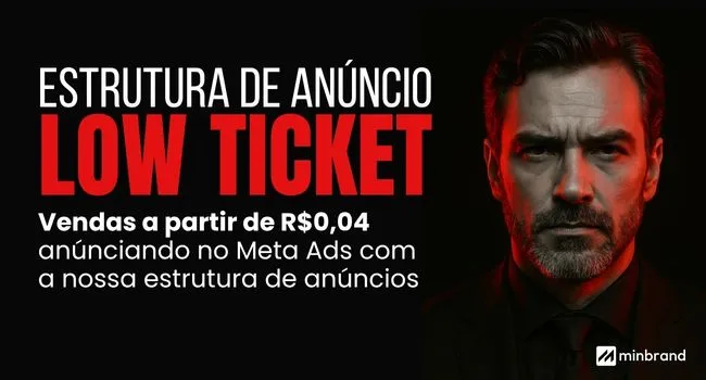 Low-Ticket