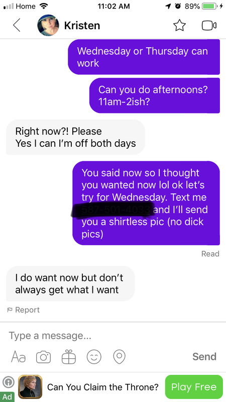 984BC3A2-C223-4933-B48D-6E2C5A8F4CEC