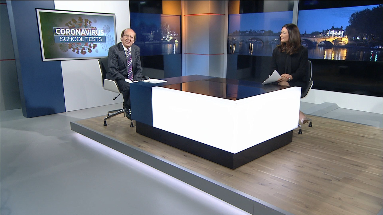 11.26 - 18.00.00 - ITV News London. The latest news in London and the....ts_snapshot_14.42.559