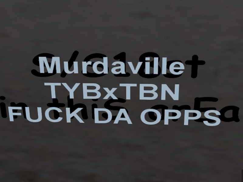 BD27.png