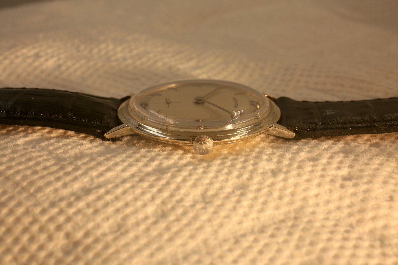 1J6A0487.jpg