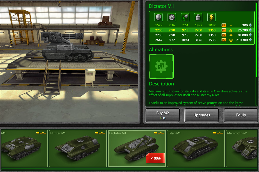 Dictator-M2.png