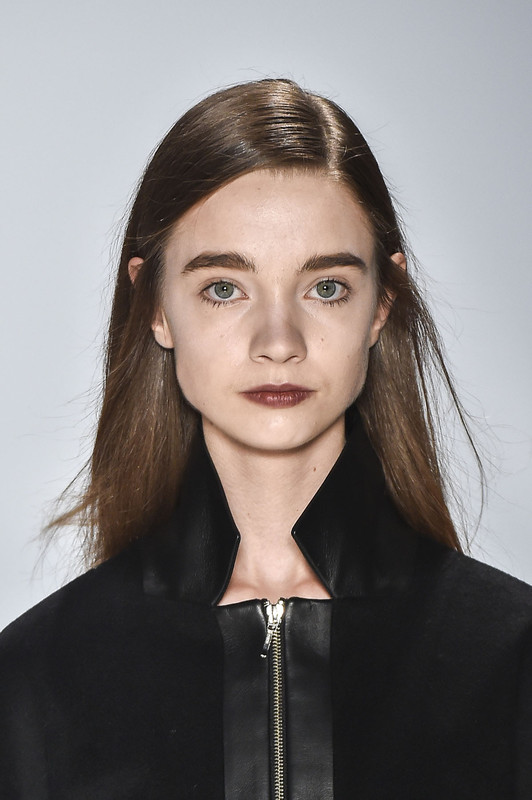 detalhes-gloria-coelho-spfw-inverno2015-08