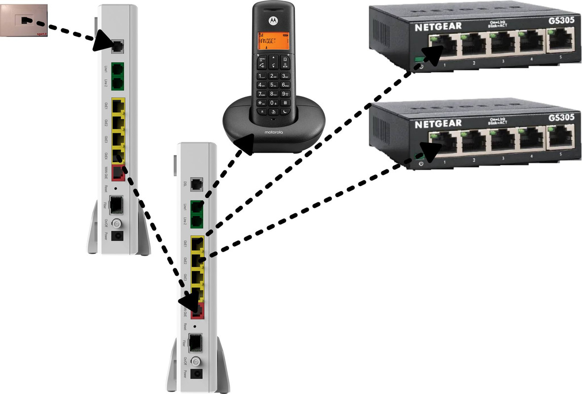 279695103_10227432434017540_8892630930715848280_n