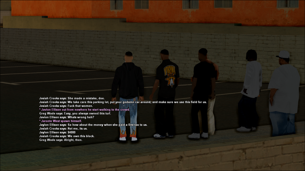 22.png