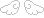 417