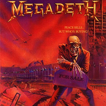 [Image: megadeth-peace-sells-but-whos-buying-Cover-Art.jpg]
