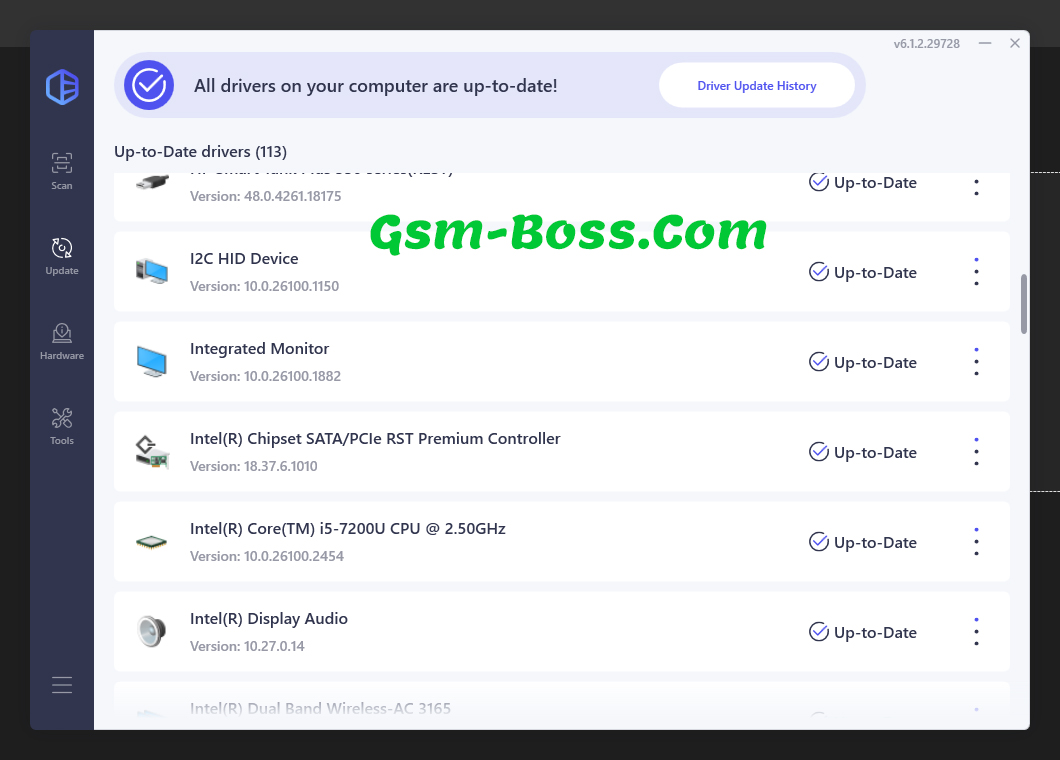 Driver-Easy-Professional-6-1-2-By-Gsm-Boss-1.jpg