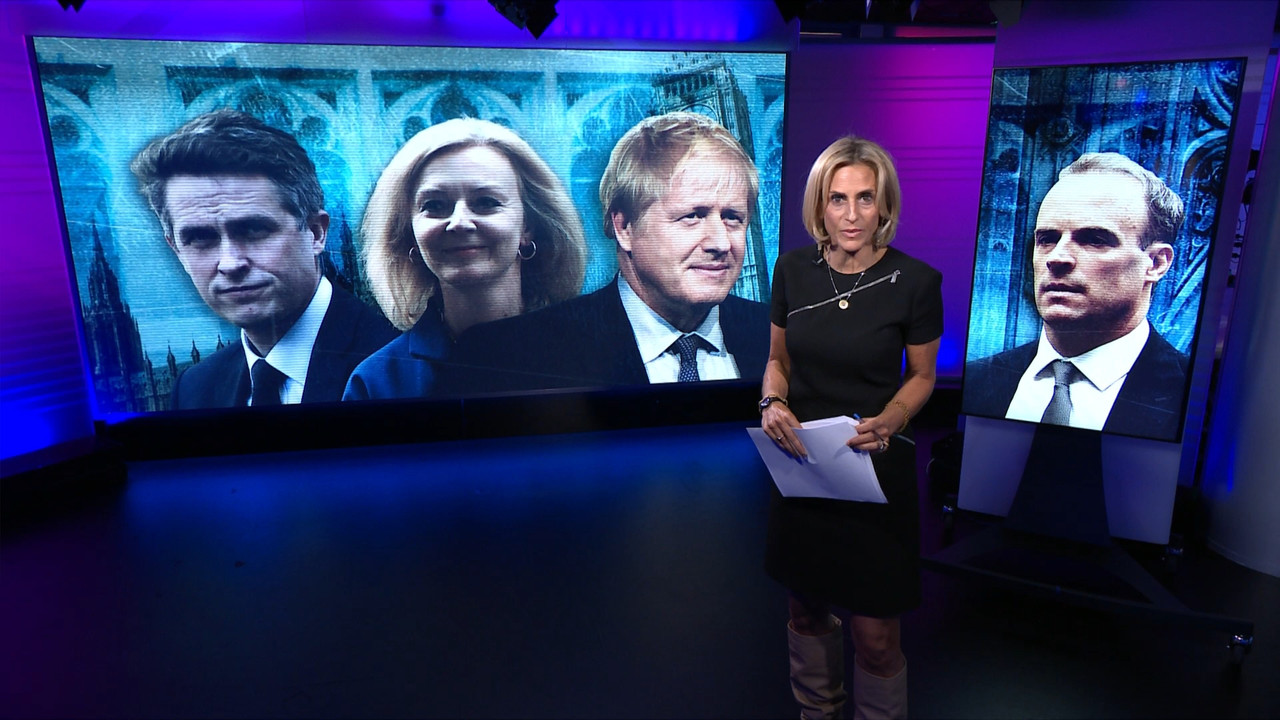 Newsnight_20210915_22302310.ts_snapshot_05.12.473