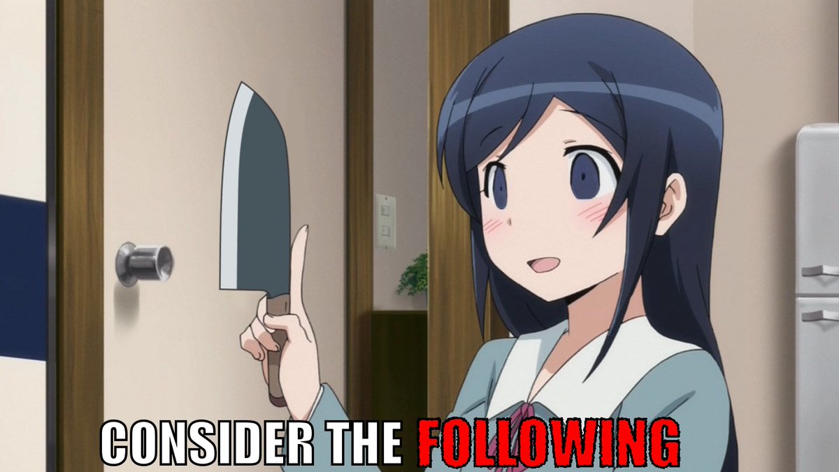 Forum Image: https://i.postimg.cc/3xbjTcXT/DYqYXWTVMAAVlsH.jpg