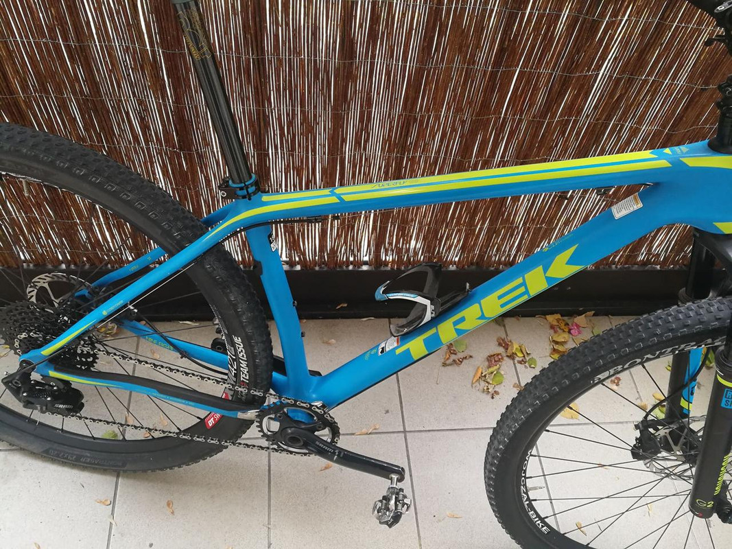 44723364_304804703692094_7751942775553130496_n (1)