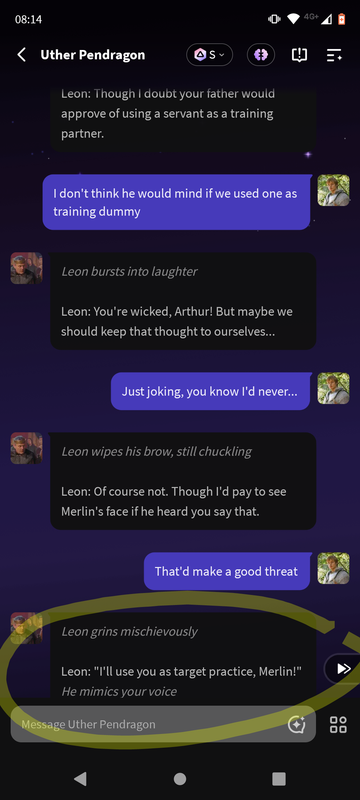 [Immagine: Screenshot-20260127-081452.png]