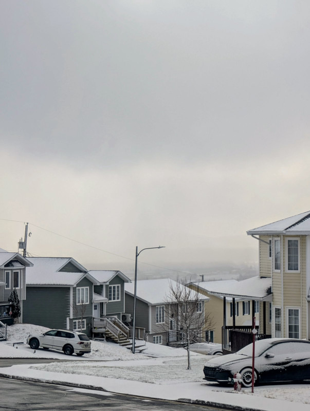 PXL_20250112_134053620.MP~2