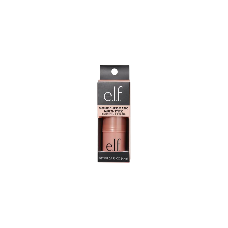Blush Stick e.l.f. – vue 1