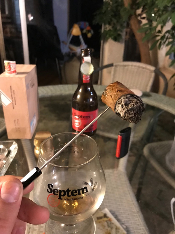 IMG-becbc5f654e1a14a1803e04274cb1b0d-V