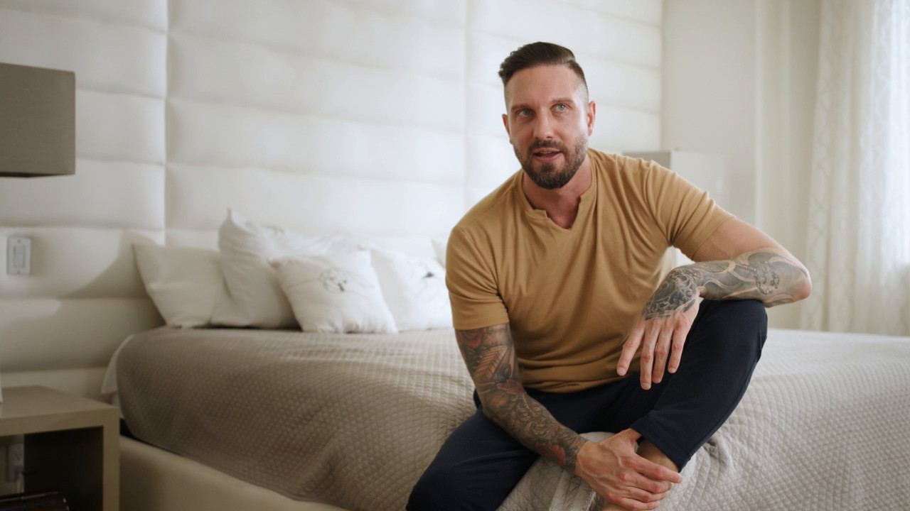 Nika Venom - Bellesa House Ep237 - BELLESAPLUS 2K.mp4.0002