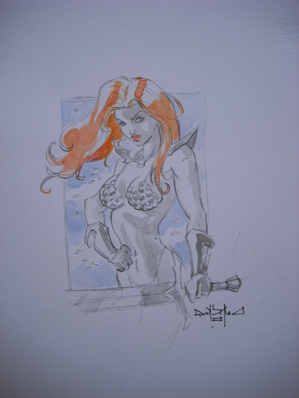 http://cdn.comicartfans.com/Images/Category_38617/subcat_79039/1638%20-%20Red%20Sonja%20-%20Pasquale%20Qualano.JPG