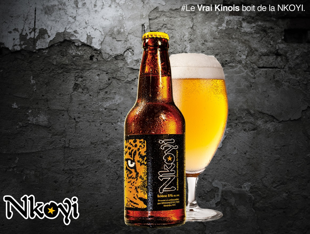 72114729_507615626484032_2167441832743534592_n