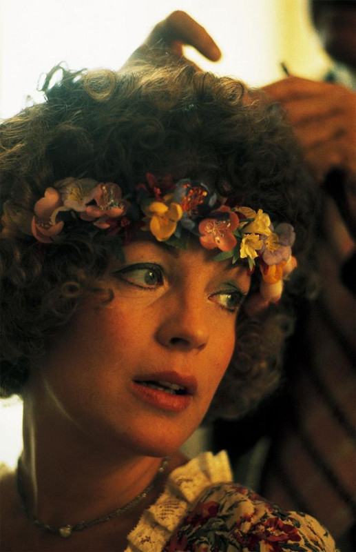 romy_schneider_jv66