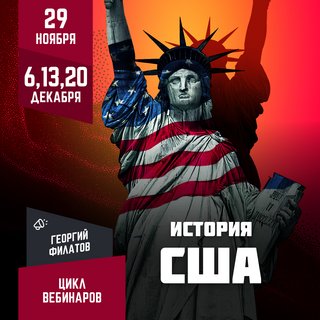 425741eb-18cc-4189-be52-3cea5dded08e.jpg 425741eb-18cc-4189-be52-3cea5dded08e.jpg