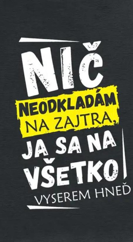 Obrázok WhatsApp 2025-07-22 o 15.38.48_5dbdaee1