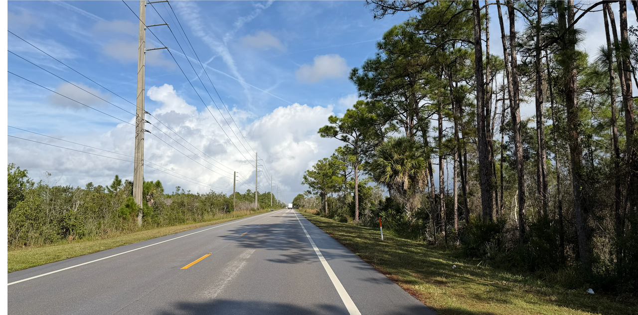 [Image: Jupiter2-Jone8.png]