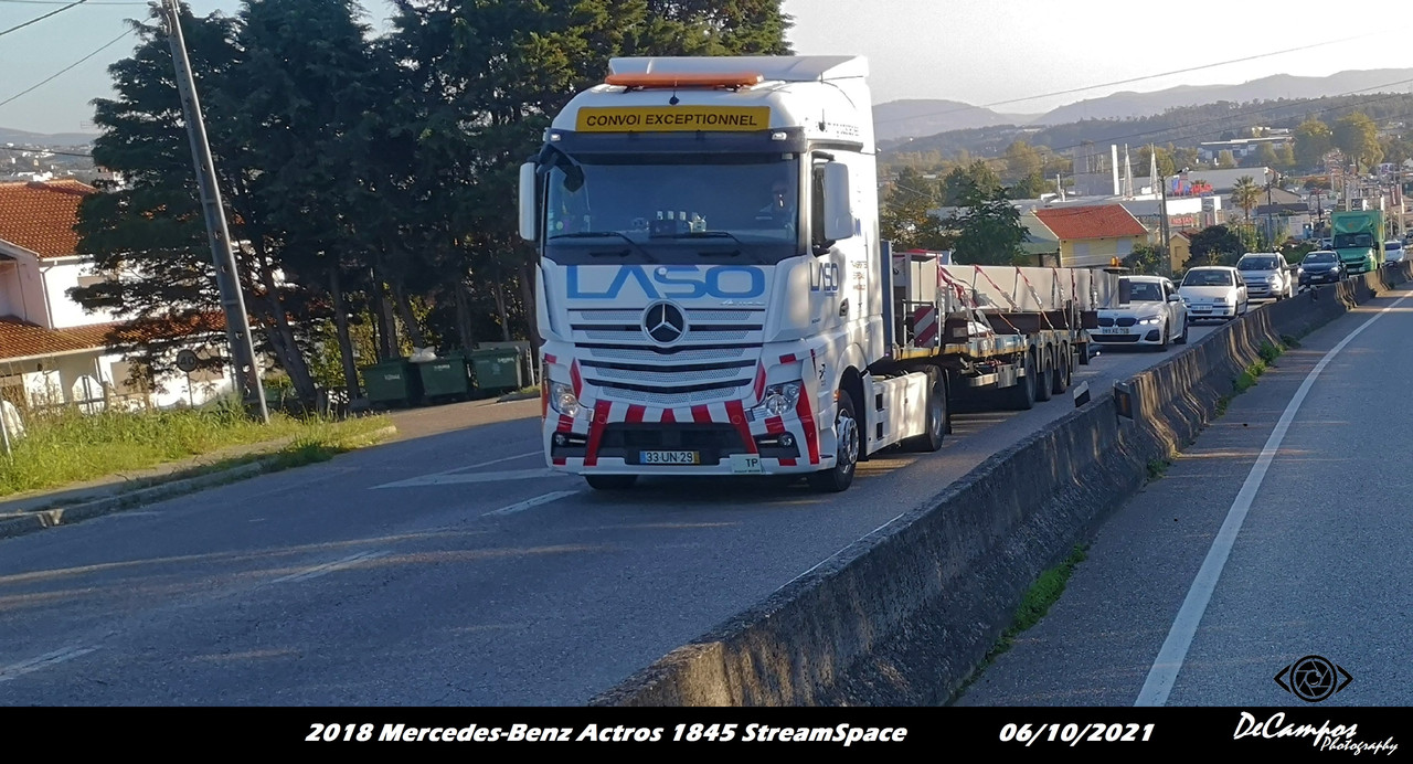 IMG-20211006-174757-2.jpg