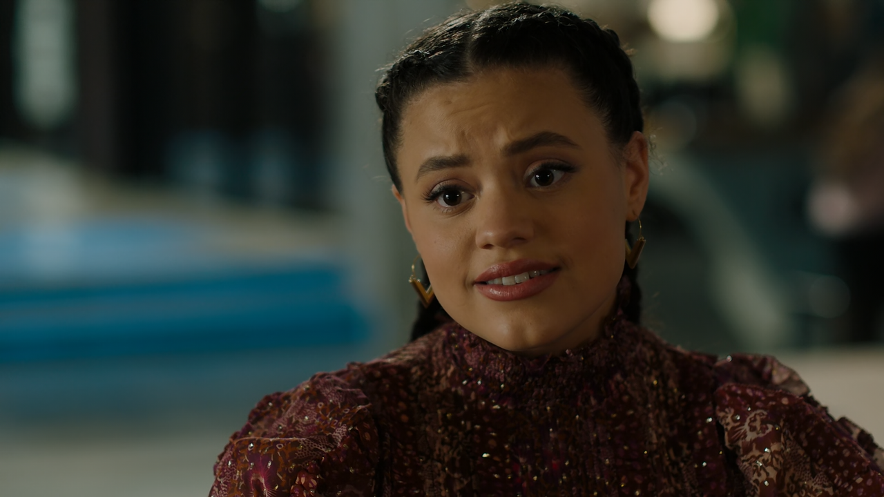 Charmed.(2018).S03E08.O,.The.Tangled.Web.1080p.10bit.AMZN.WEB-DL.DDP5.1.HEVC-Vyndros.mkv_snapshot_09