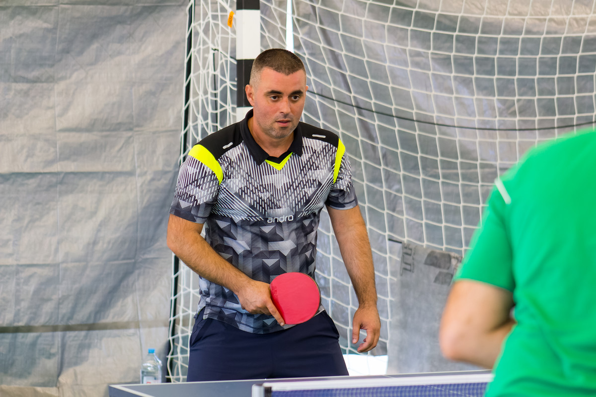 Greci sept 2022 (95)