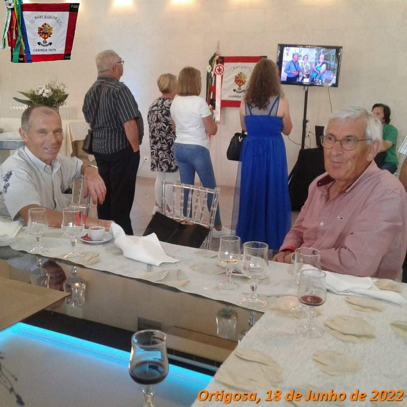 IMG-9630