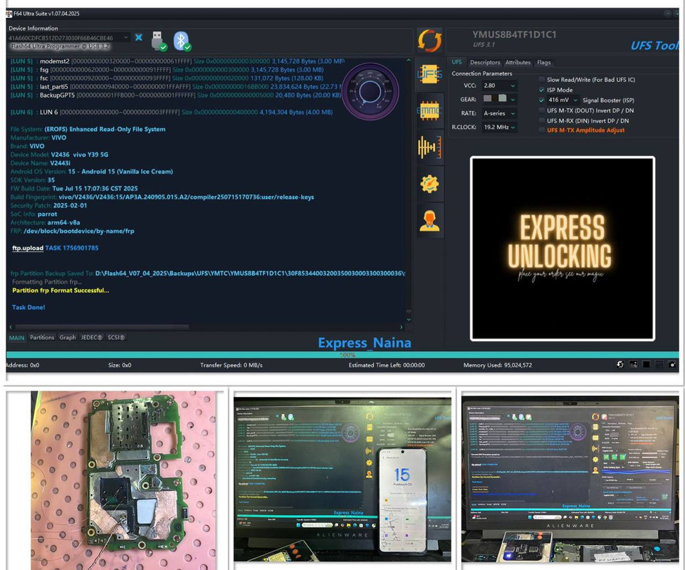 photo_2025-09-05_14-00-11
