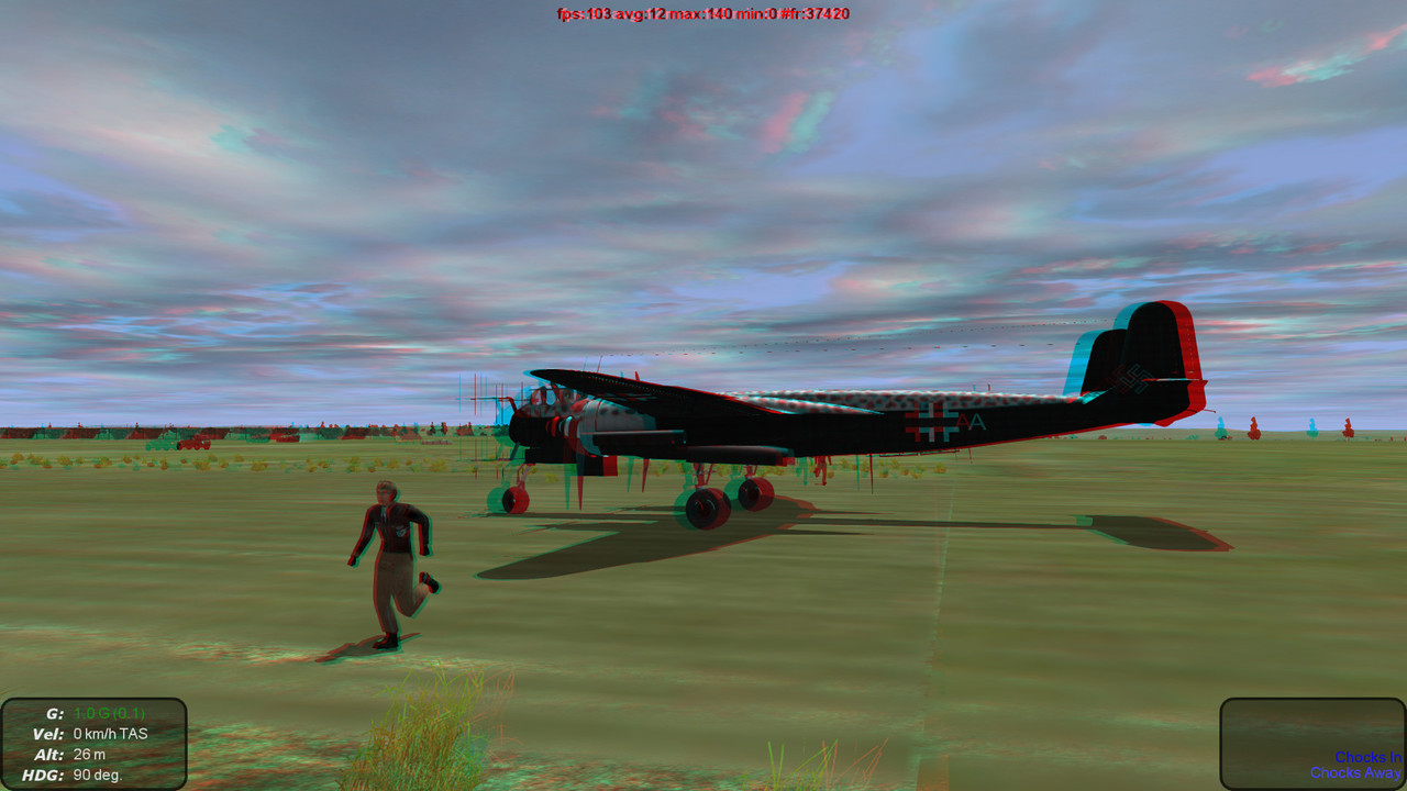 2015-06-06 at 06-40-53