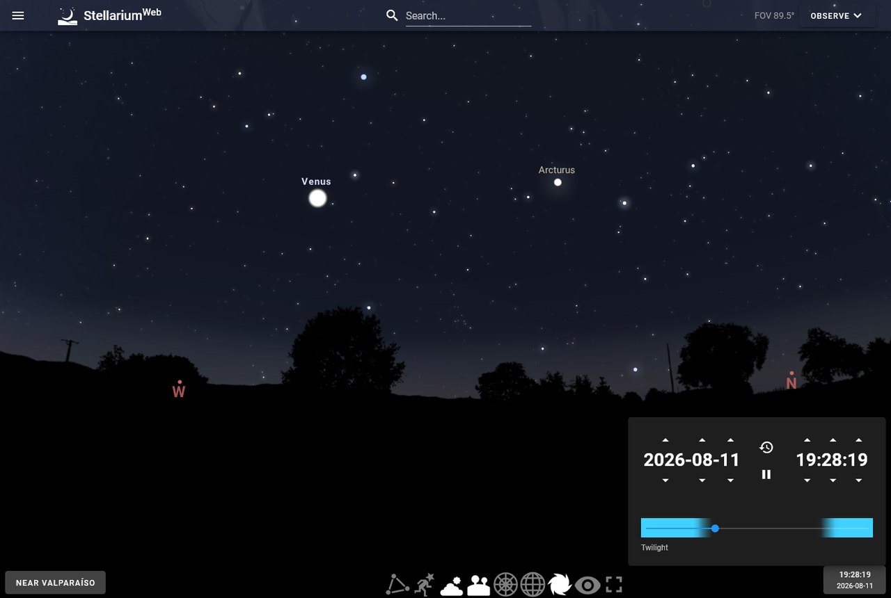 Screenshot-2026-08-12-at-00-28-25-Stellarium-Web-Online-Star-Map.png