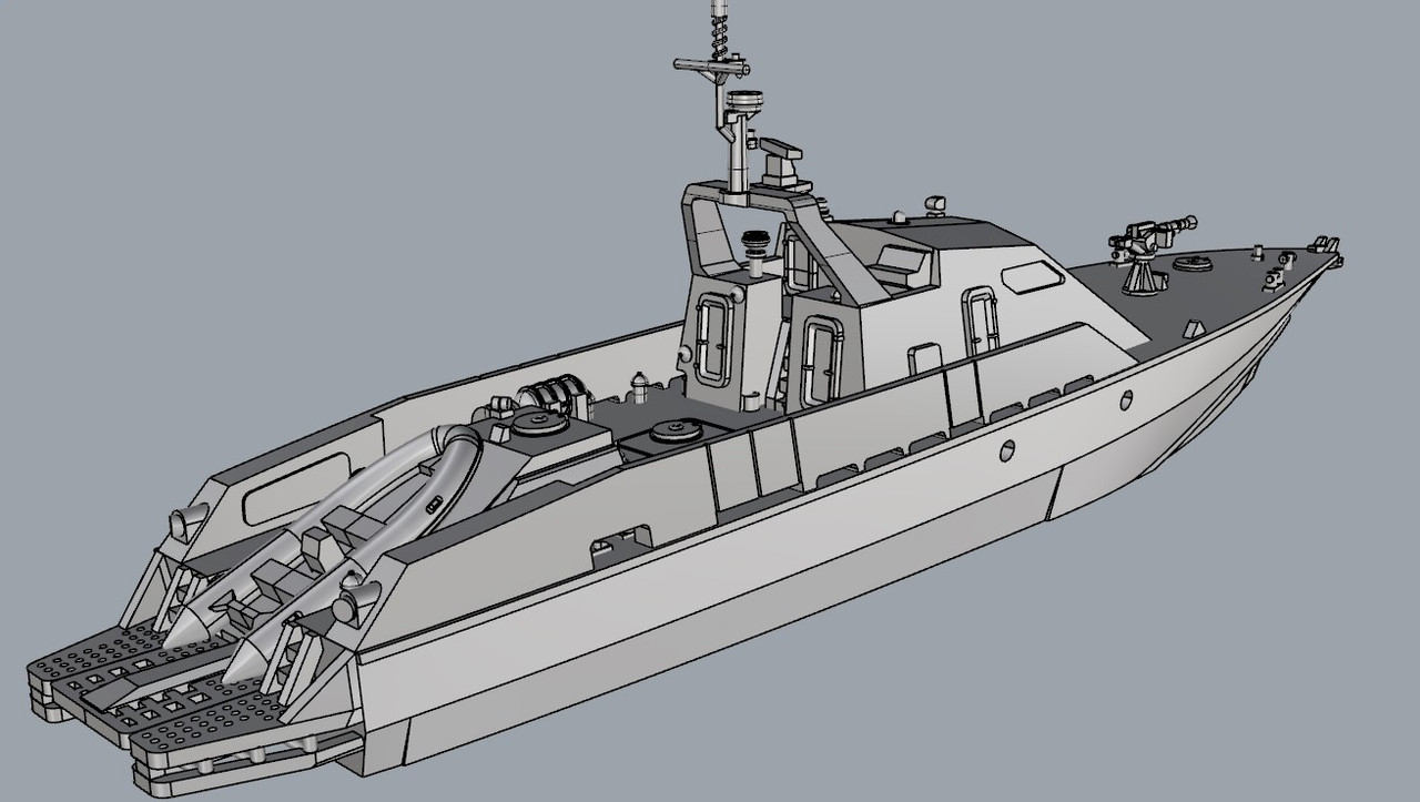 Снимок экрана 2025-01-22 221101