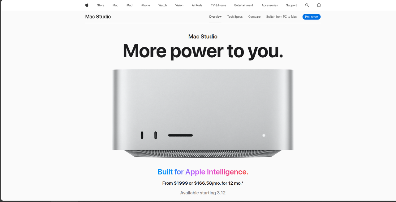 Screenshot-21724.png