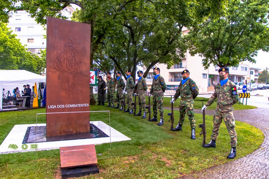 30-Monumento-Valongo-15-Mai2021
