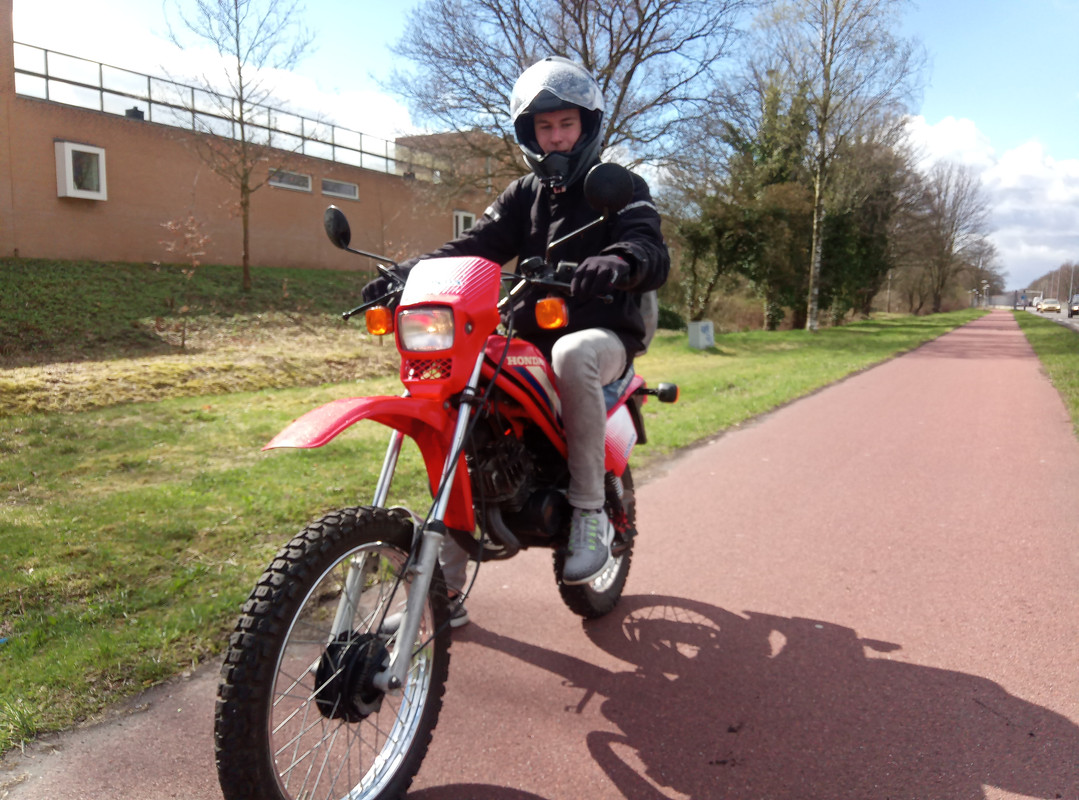 IMG_20180405_145031_3