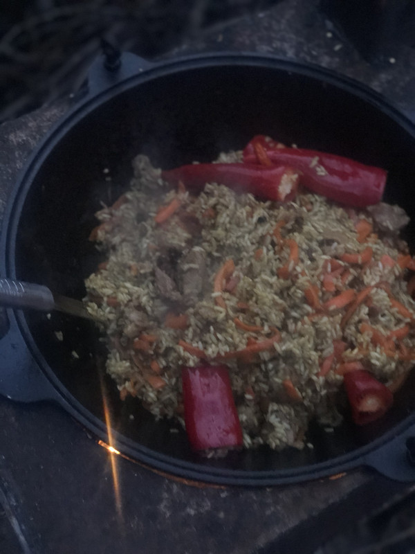 3591A74E-24E9-4E1E-8FA2-2EE73FCF8838