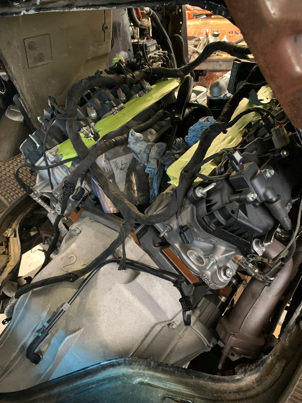 73136824256__07C733E9-2EE8-4873-80E5-3F1E1B4925C9