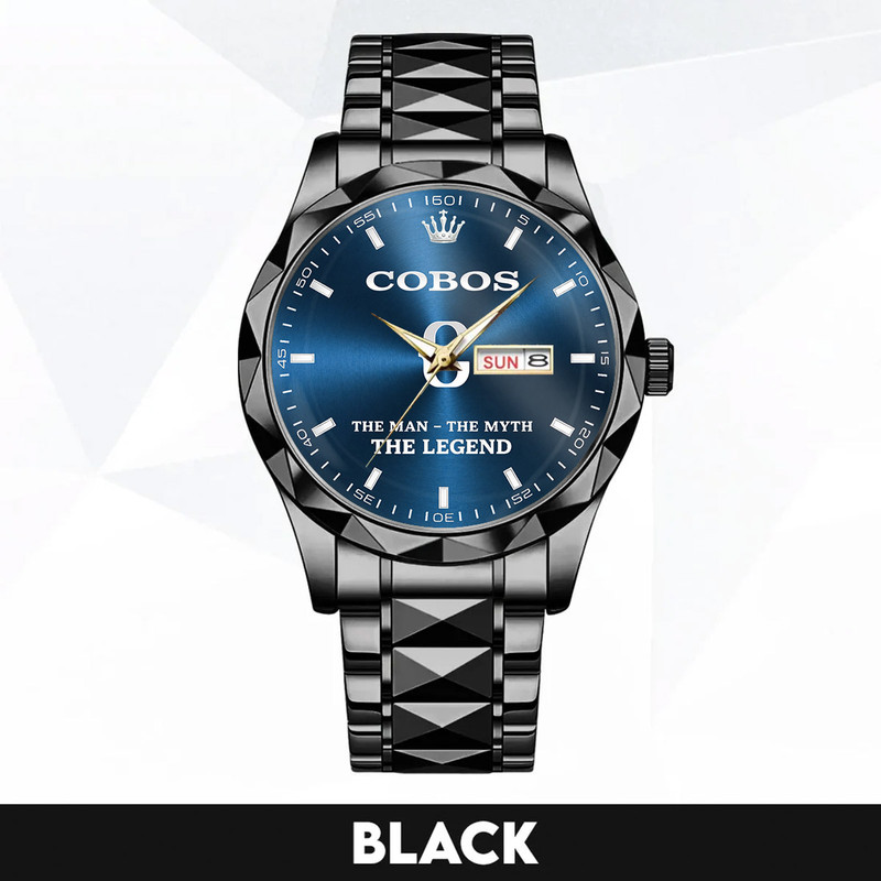 COBOS