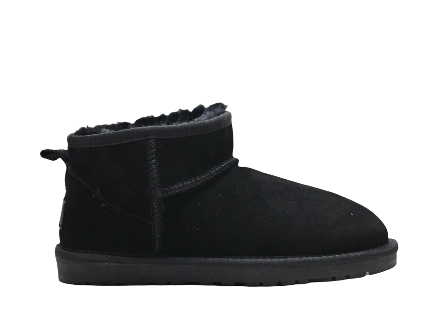 UGG Snow Boots Shoes