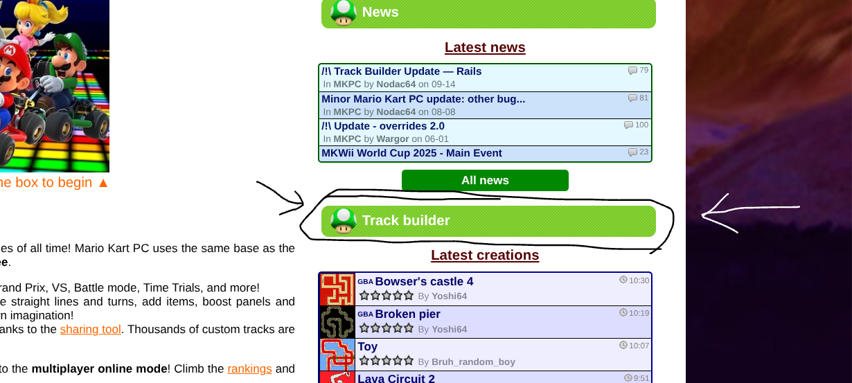 https://i.postimg.cc/3xc0VQ7v/Screenshot-2025-09-26-11-33-04.png