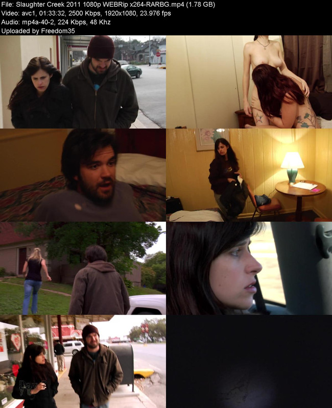 Slaughter-Creek-2011-1080p-WEBRip-x264-R